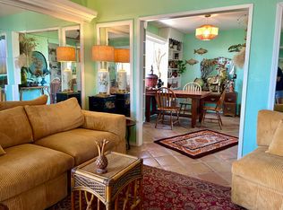 (Undisclosed Address), Usa, CA 92240