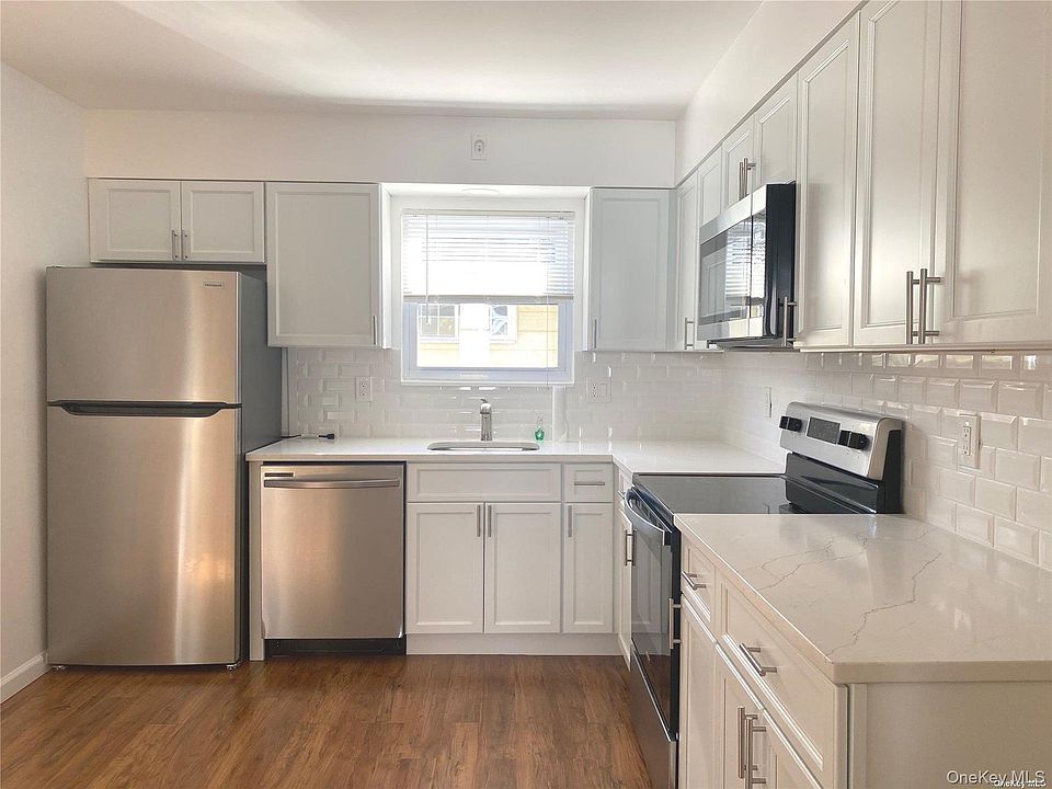 1st image of 69 Inwood Rd Floor 2