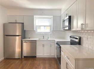69 Inwood Rd FLOOR 2, Pt Washington, NY
