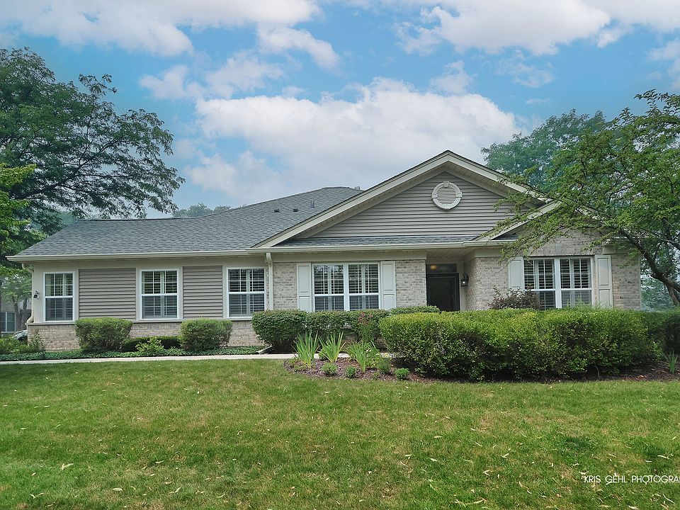 1st image of 91 Enfield Ln #91