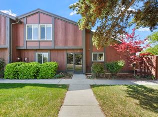 1155 Lakeside Dr APT 101, Grand Junction, CO 81506