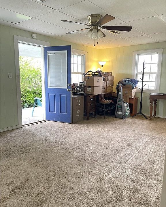 13668 W Highway 72, Hiwasse, AR 72739 Zillow