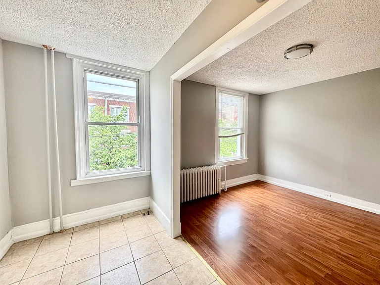 1407 N Franklin St #3 — Photo 4