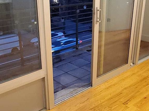 5th image of 109 Winthrop St Unit 3A