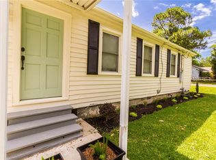 1113 Moisant St, Kenner, LA 70062