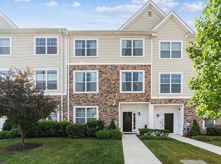 314 E Barnard St, West Chester, PA 19382