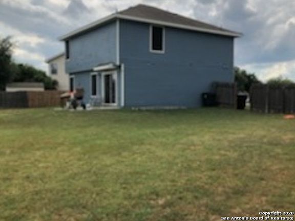 2nd image of 3104 Wren Brook Dr