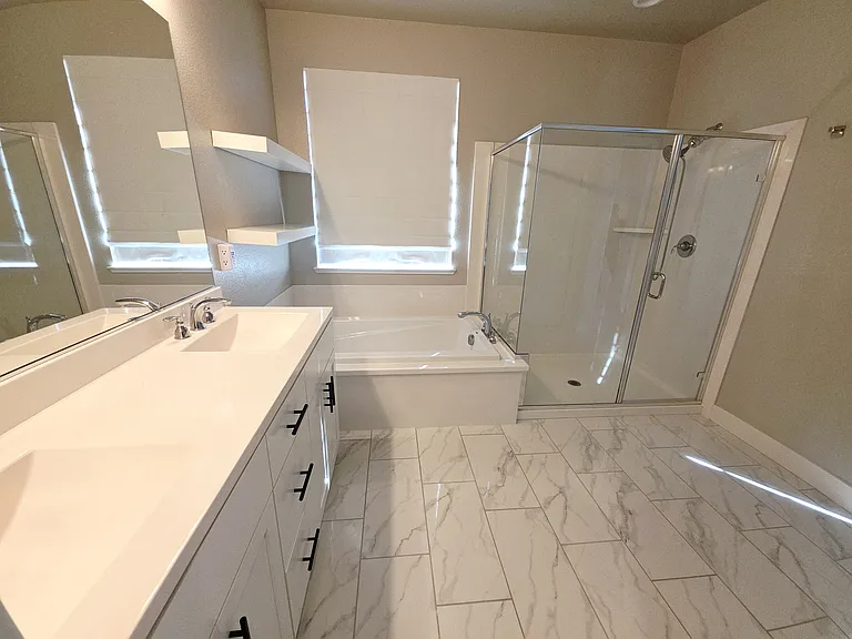 2812 Garden Farms Ave — Photo 66