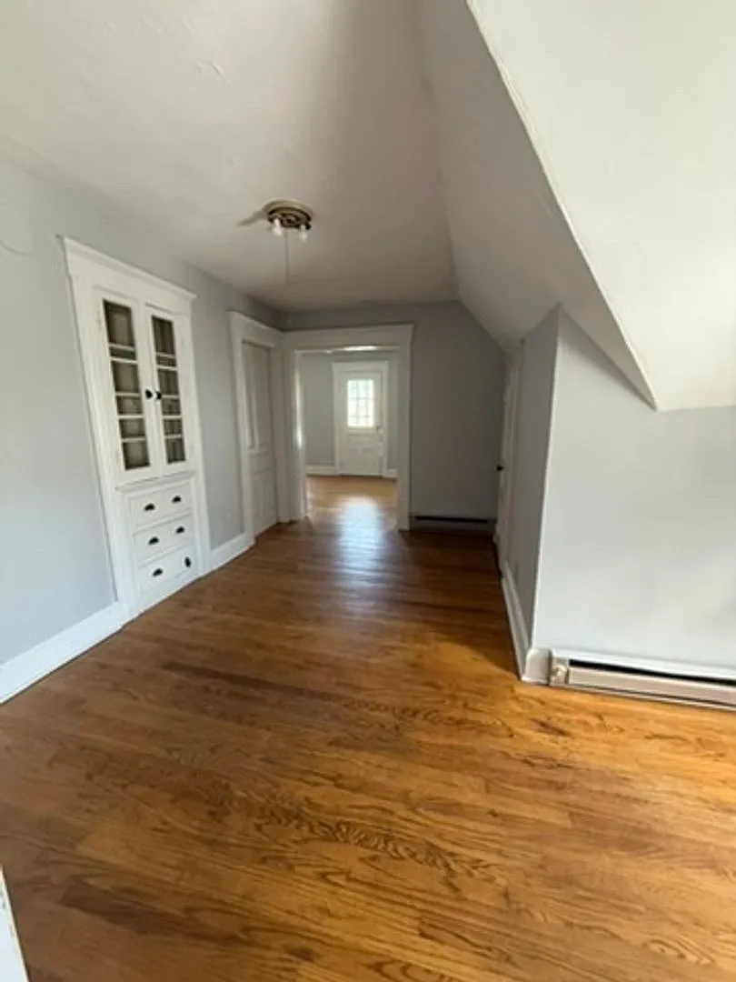 75-77 Turner Ave, Torrington — Photo 2