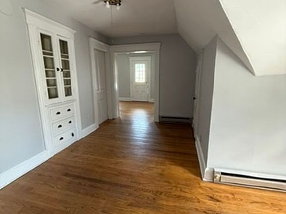 2nd image of 75 Turner Ave Floor 3
