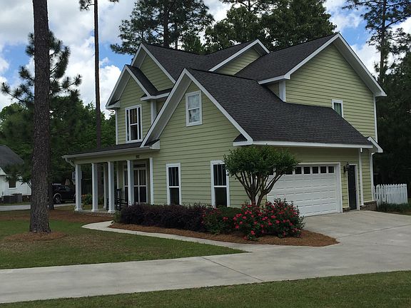 2nd image of 905 Barrington Ct