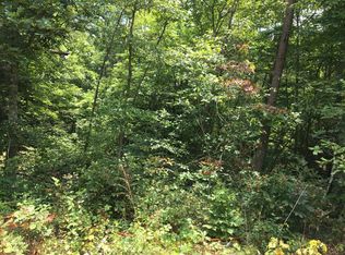 Model Farm Rd, Jamestown, TN 38556