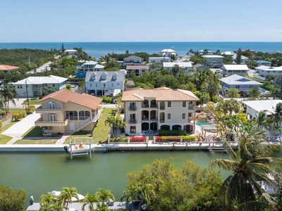 219 Anglers Dr S, Marathon, FL, 33050