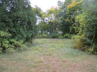 0 Lynwood Ave, Keene, NH 03431