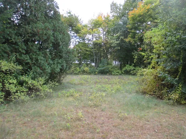 00 Lynwood Avenue, Keene, NH 03431