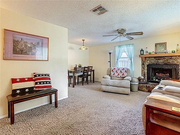 4th image of 9806 61st Ln