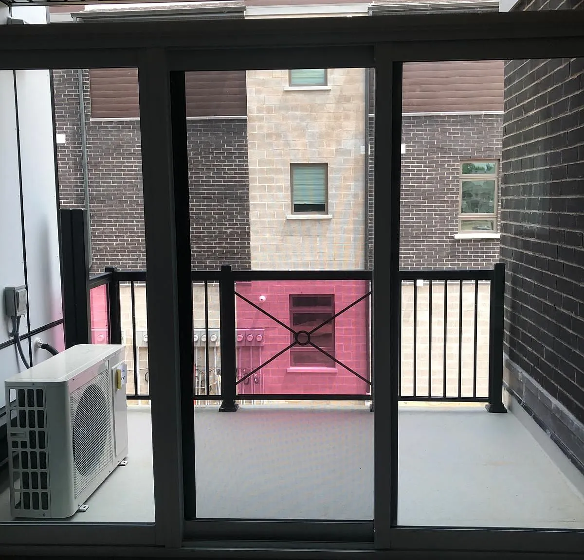 2 bed, $2,500 — Photo 4