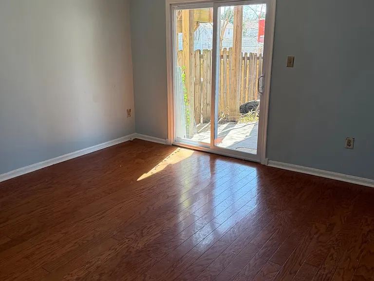 12150 Turnstone Ct #90 — Photo 13