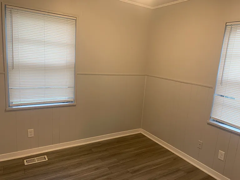 1245 Fall Creek Pkwy — Photo 7