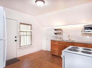 6517 23rd Ave NW, Seattle, WA 98117