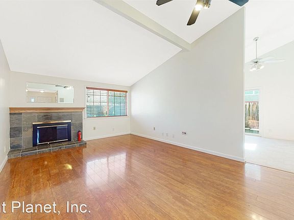 4th image of 6512 Pemba Dr
