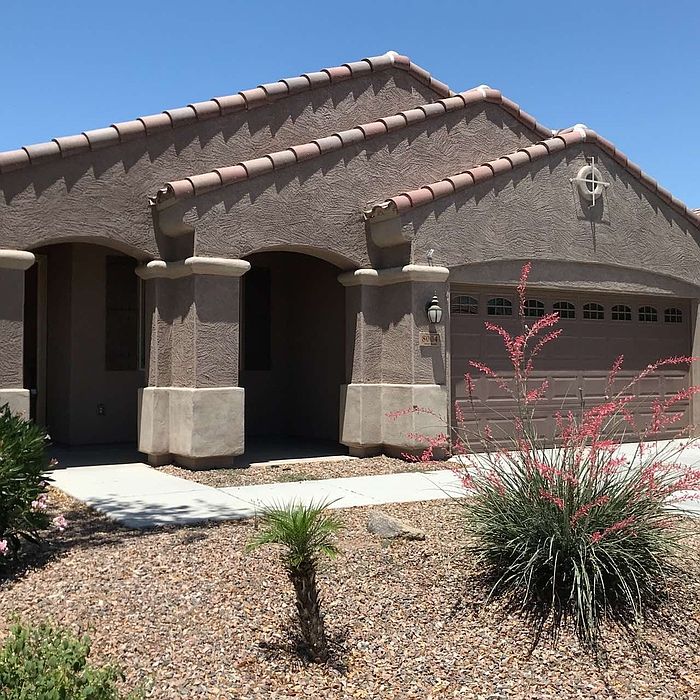 1st image of 8004 S 69th Dr