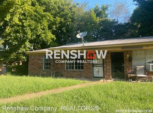 116 Kirk Ave, Memphis, TN 38109