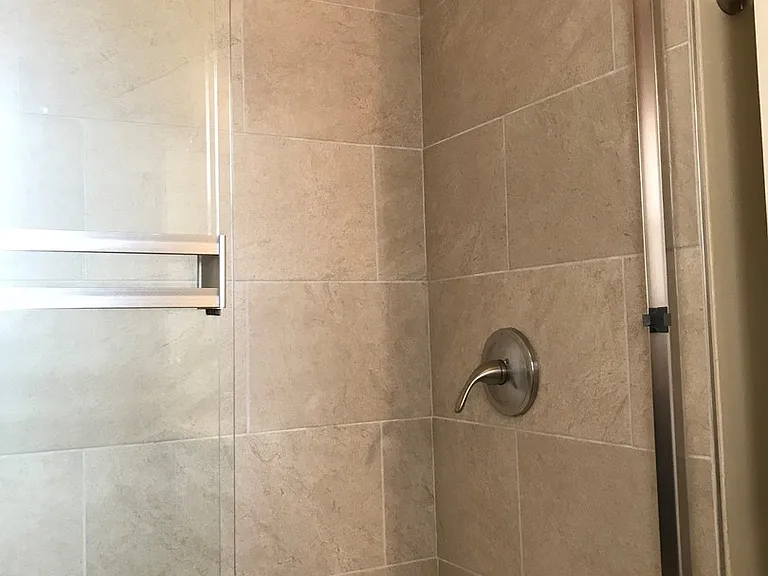 720 W Imperial Ave — Photo 4