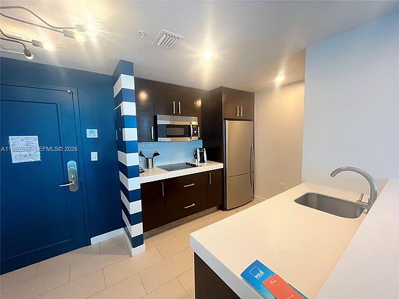 4th image of 17315 Collins Ave #2408