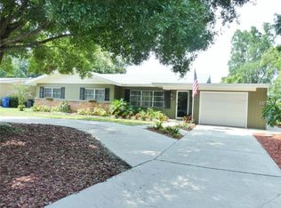 757 Avenue N SE, Winter Haven, FL 33880