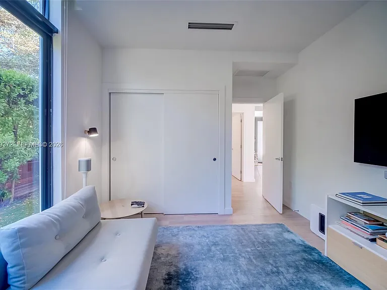 8660 Arboretum Ln — Photo 32