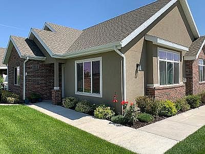 1st image of 1332 S 50 E Unit 3