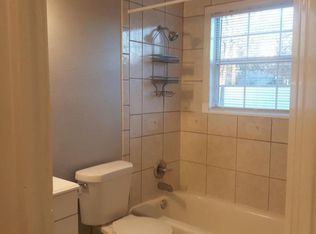 2208 N Farola Dr, Dallas, TX 75228