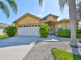 2613 Thames River Pl, Valrico, FL 33596