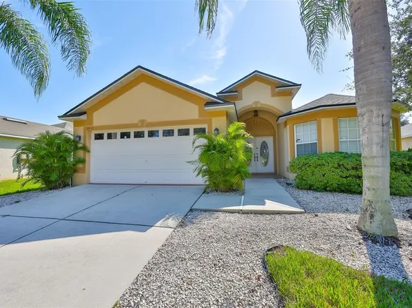 2613 Thames River Pl, Valrico, FL 33596