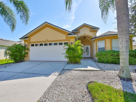 2613 Thames River Pl, Valrico, FL 33596