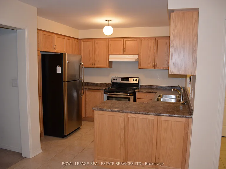 3157 Neyagawa Blvd — Photo 41