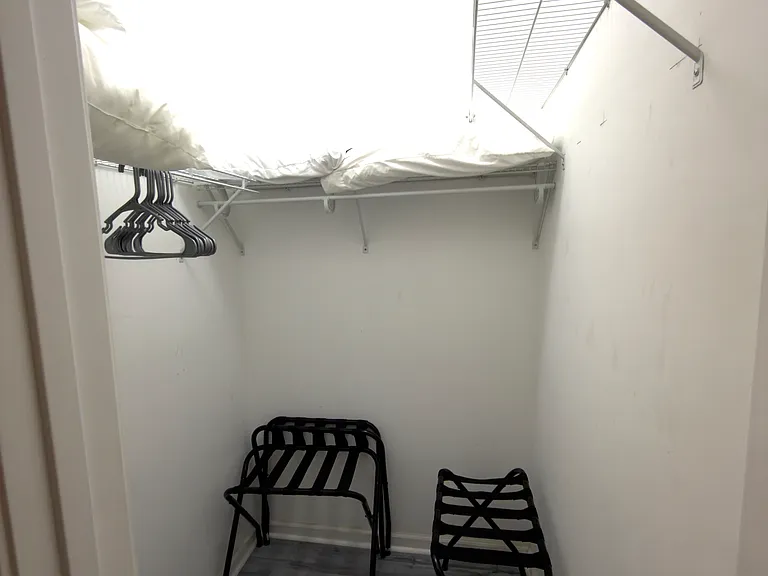 514 English Ave NW — Photo 13