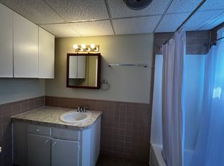 20 Post Office Andover Residences, Andover, MA 01810