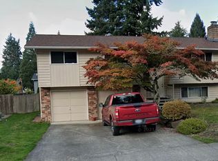 17510 Brook Blvd, Bothell, WA 98012