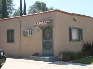 3371 2nd St, Riverside, CA 92501