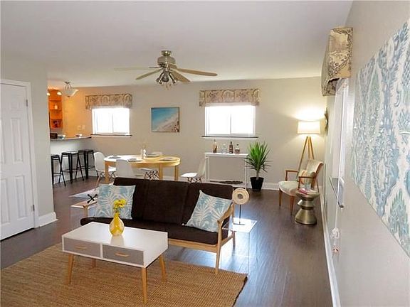 2nd image of 500 Lake Marina Ave APT 311