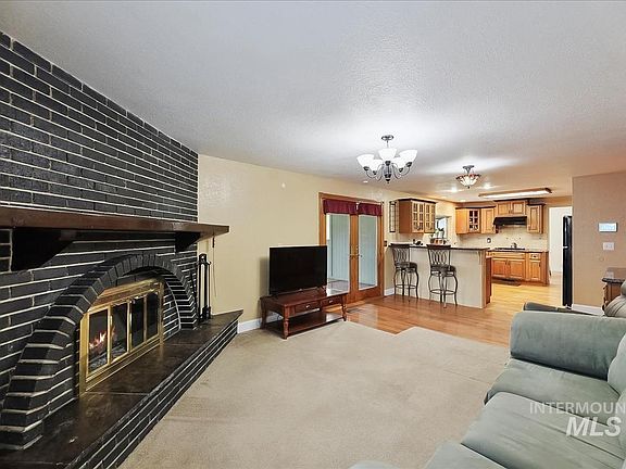 3rd image of 11875 W Hidden Valley Rim Rd