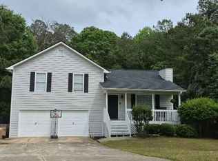 66 Collins Dr, Douglasville, GA 30134
