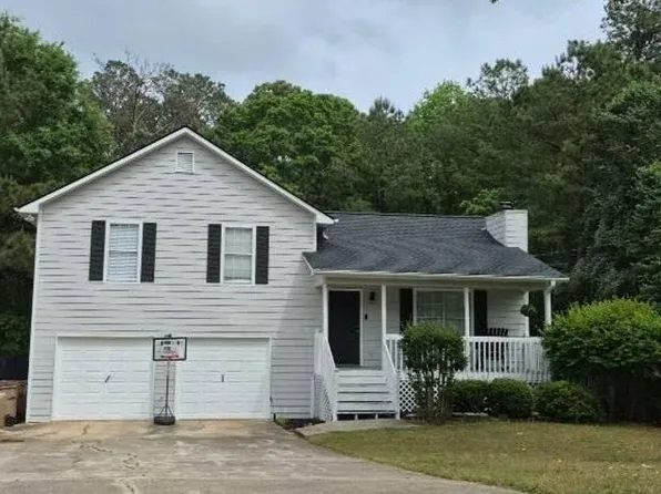 66 Collins Dr, Douglasville, GA 30134