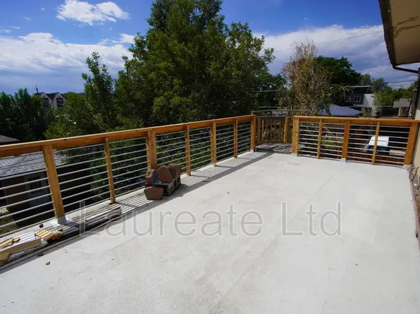 1345 Quitman St APT B, Denver, CO 80204