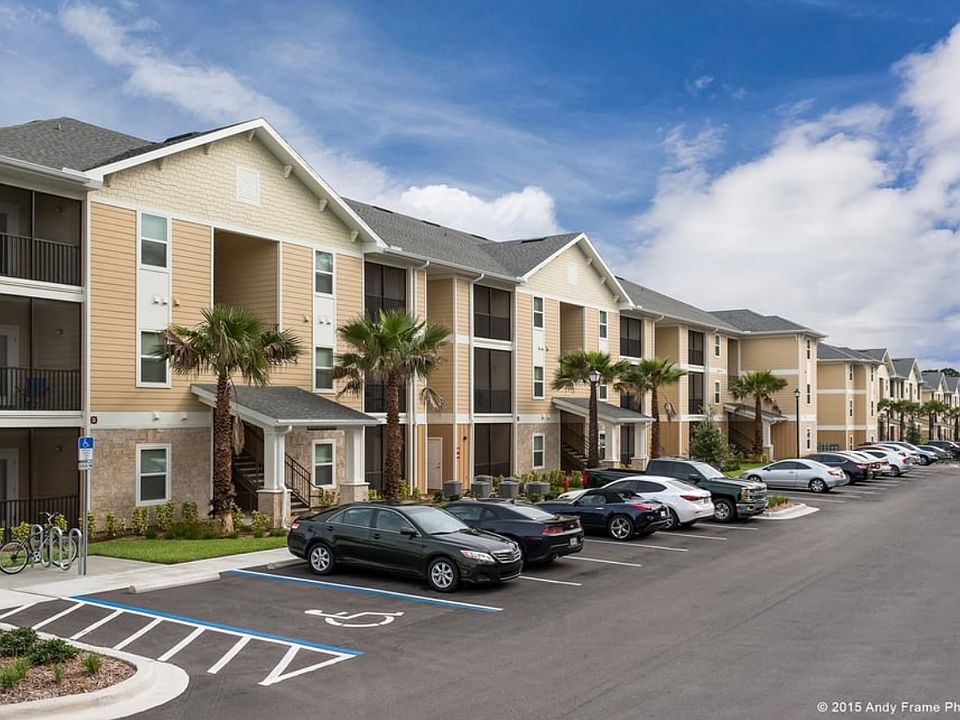 1st image of 1479 Shady Pl Unit 3203