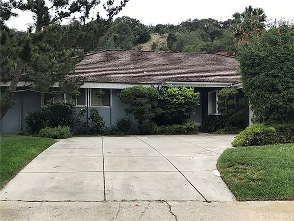 2nd image of 11530 Dona Pepita Pl