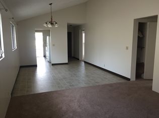 94-721 Kamalo St, Waipahu, HI 96797