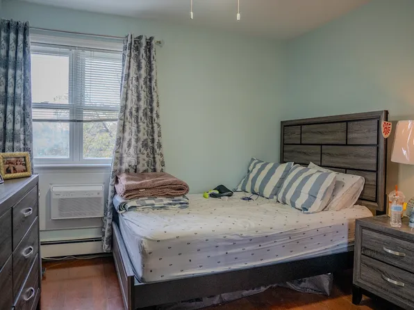 24-55 80th Street image 8 of 12